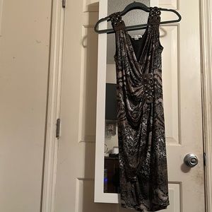 Joseph Ribkoff dress